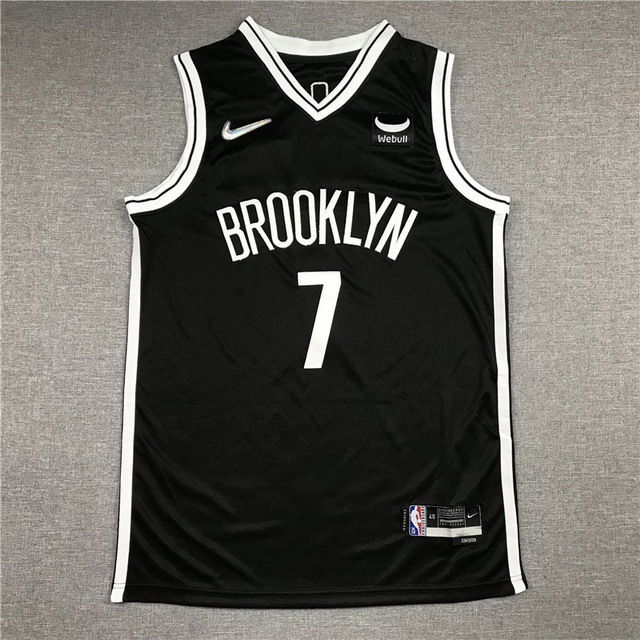 Brooklyn Nets-055